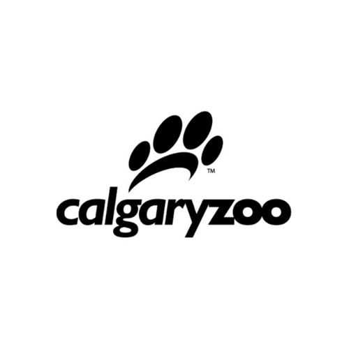 Calgary Zoo.png