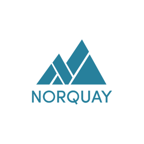 Mt Norquay.png