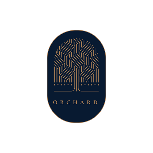 Orchard.png