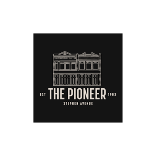 Pioneer.png