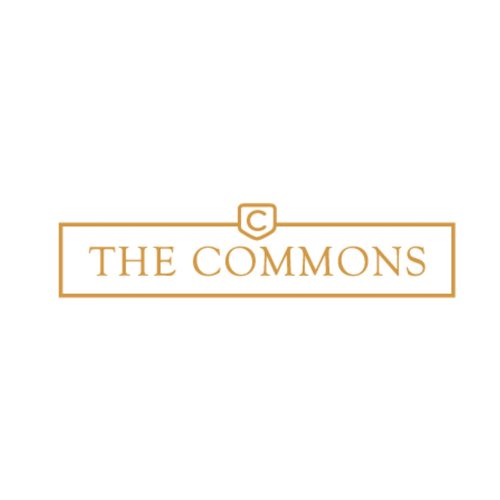 The Commons.png