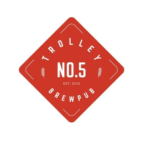 Trolley 5.jpg