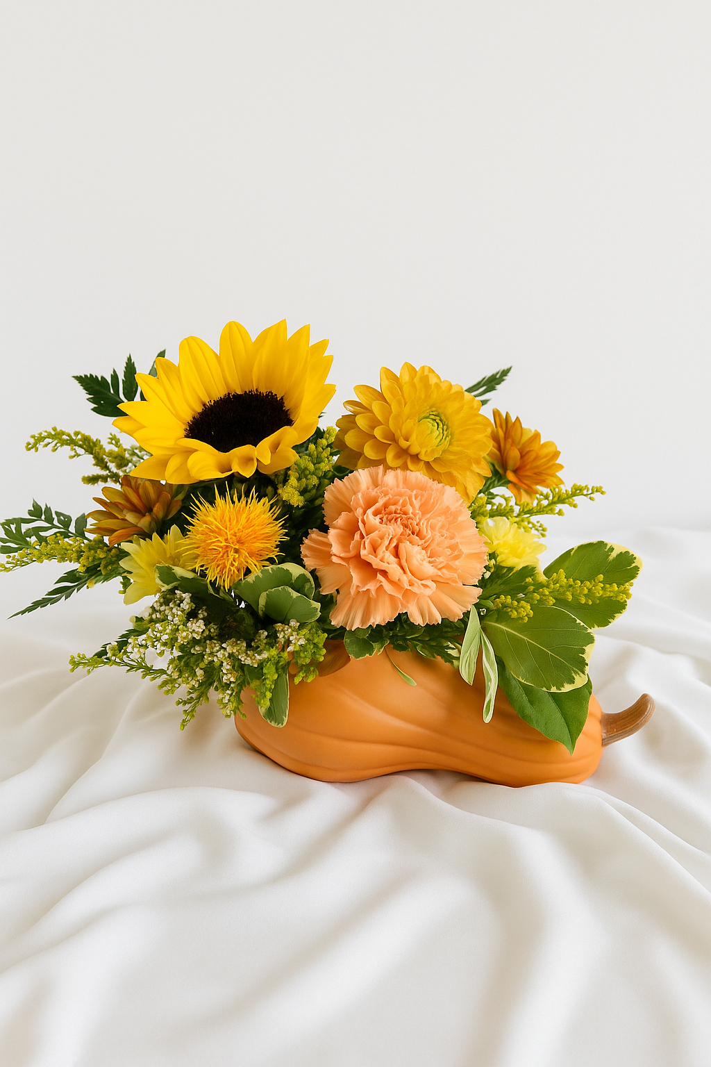 486B80C8-4C29-46A8-94BF-429558ED08CA.png