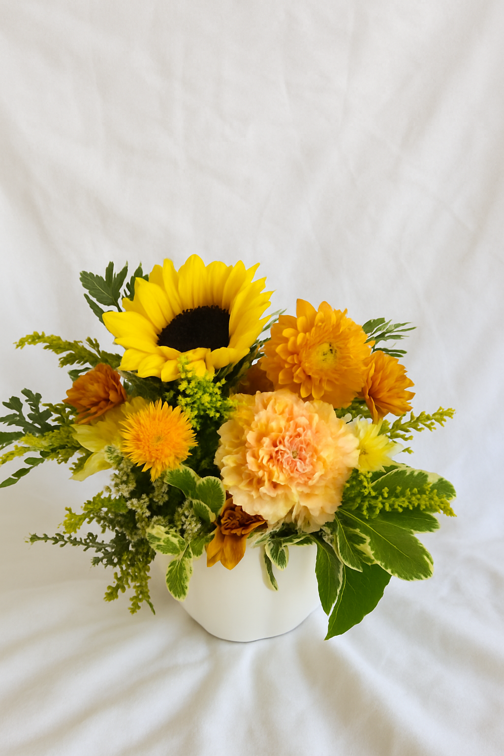 039D9B19-06DC-4216-B6DB-8D08899694E5.png