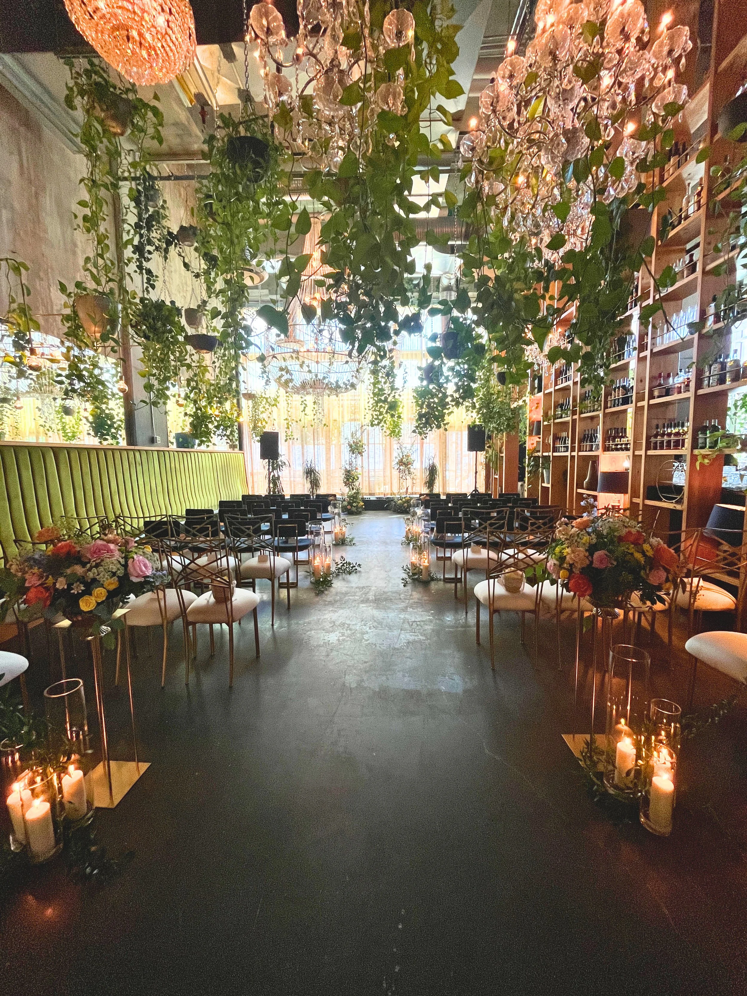 IMG_1981 - Edited.jpg