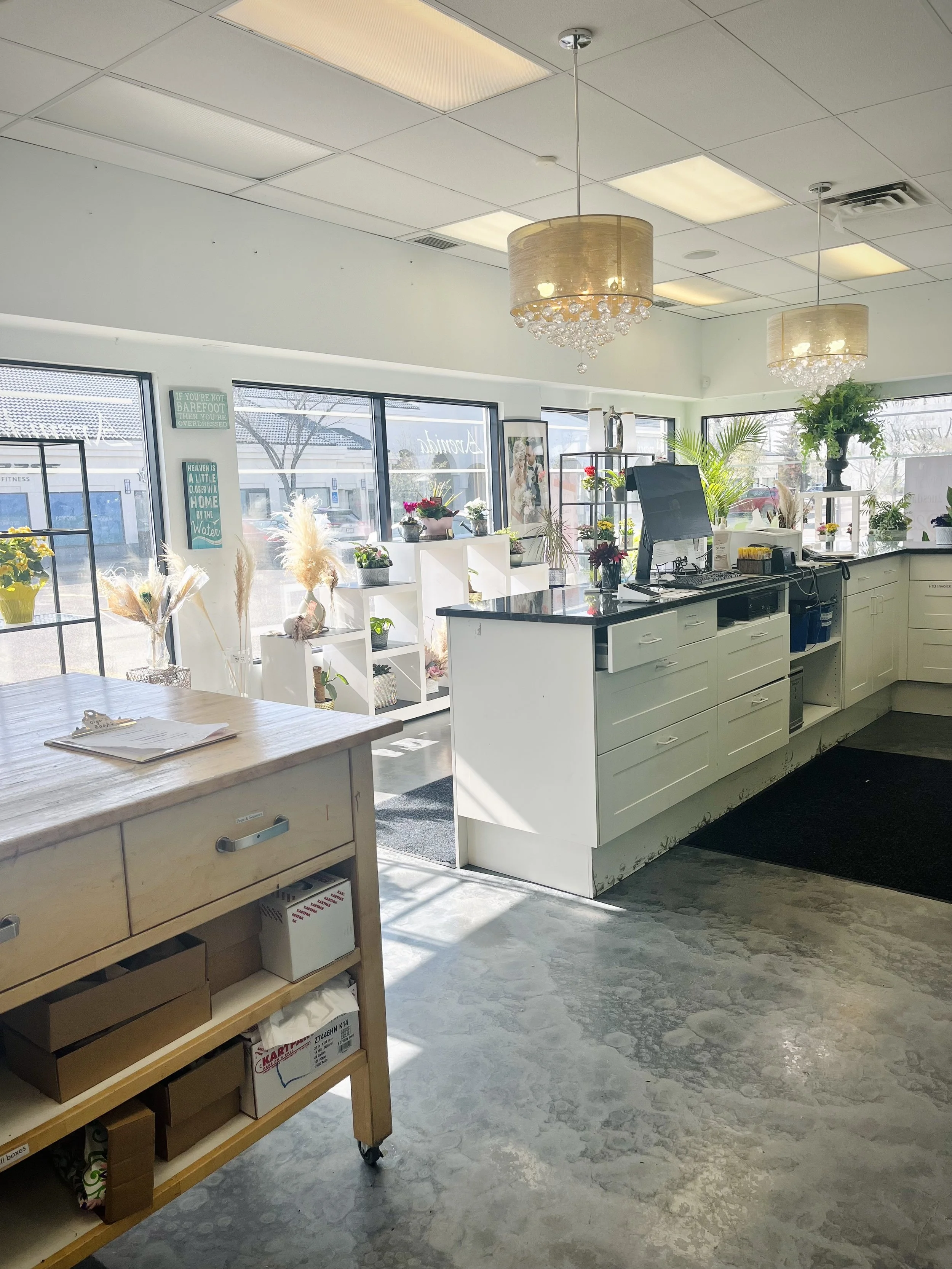 Shop1.jpg