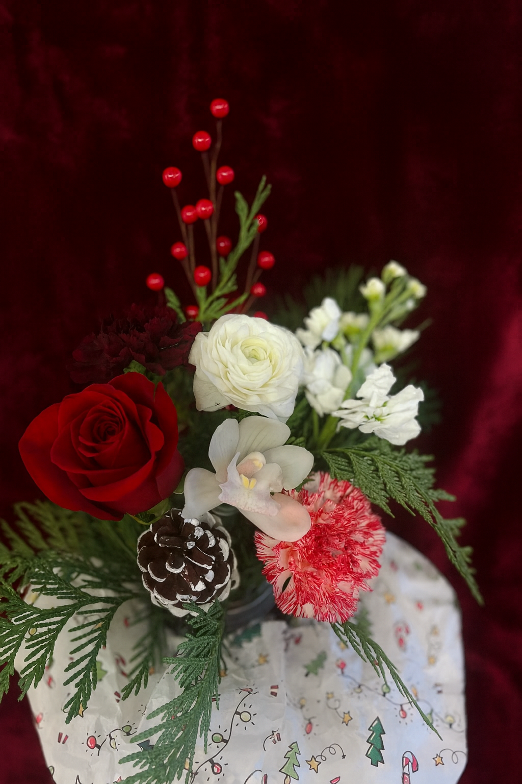 4116D43D-0F5C-4D8A-A034-3C10B45B5841.png