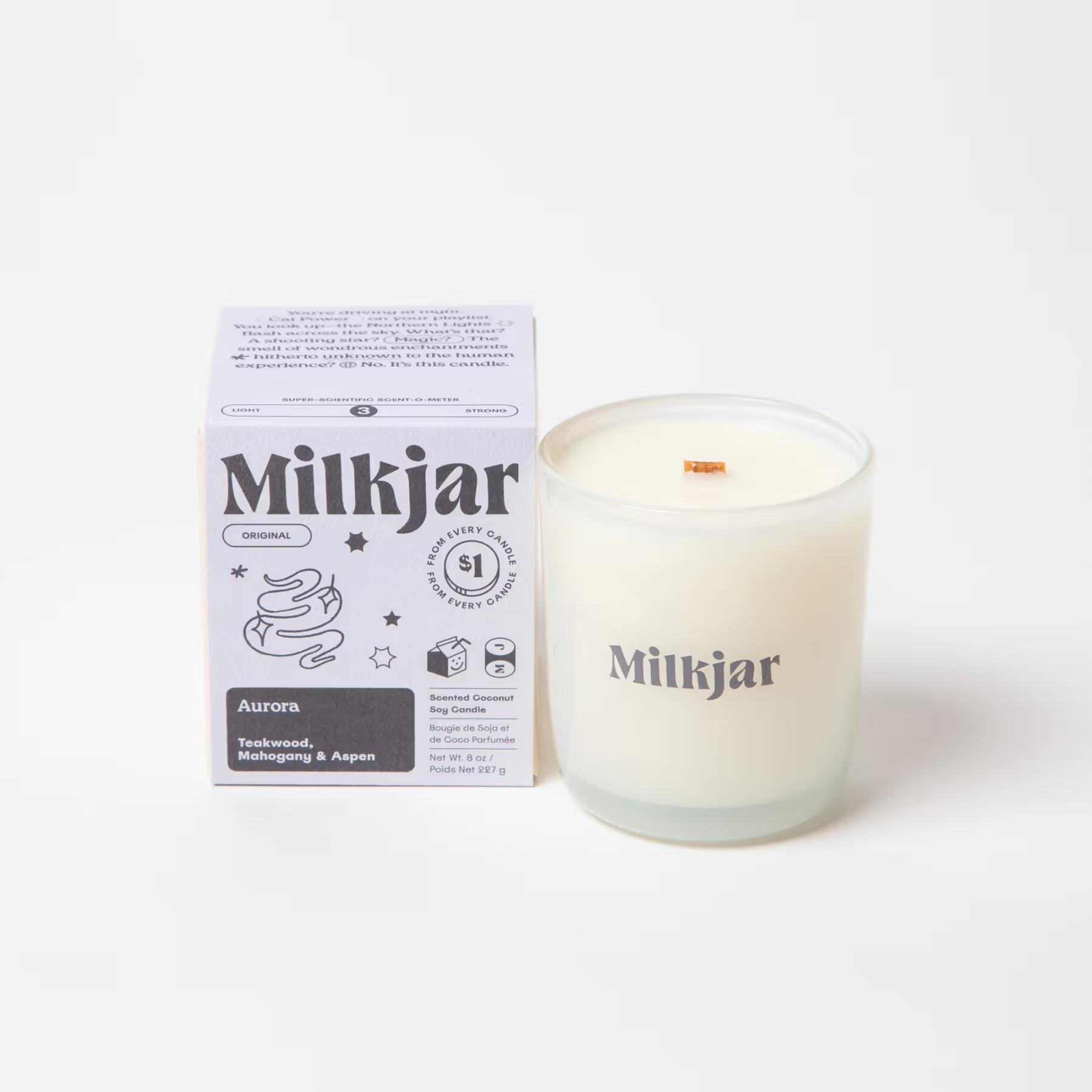 Milkjar Aurora.png