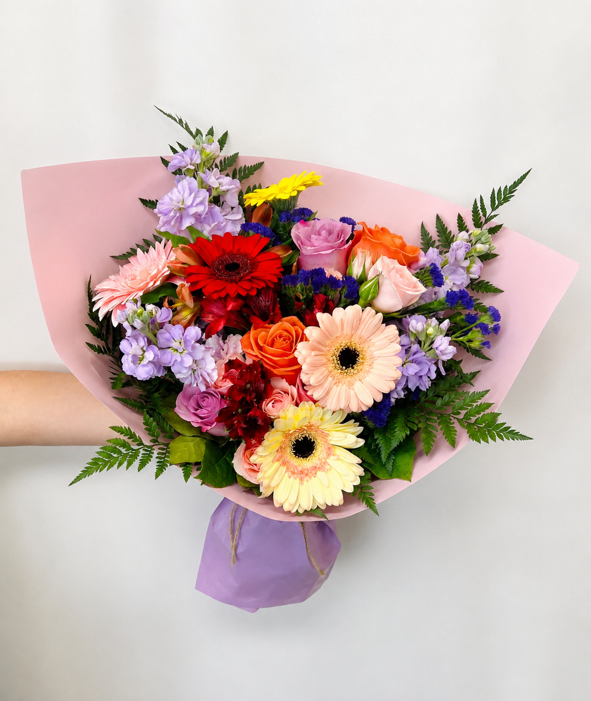 6D219CF5-E6C1-45DB-952A-51D4E40AD9FB.png