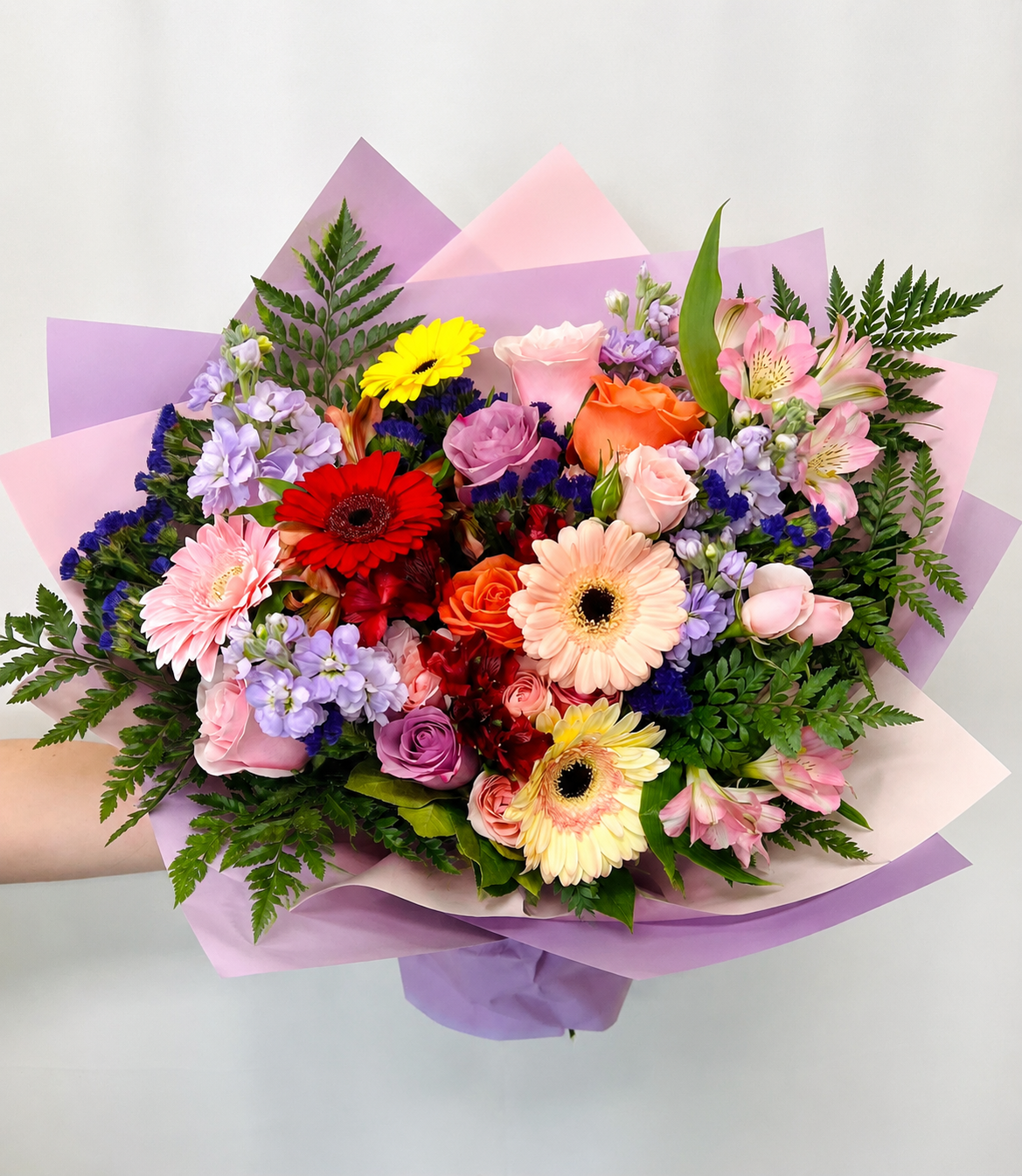 3D1A4794-0088-4E97-9D8D-0F9086E8F70D.png