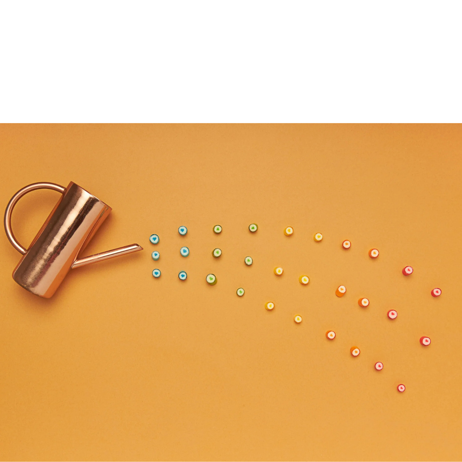 Candylab Rainbow.png