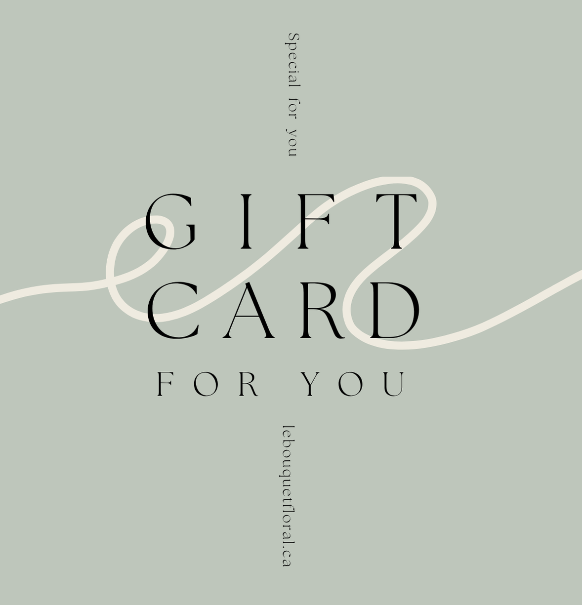 Gift Card Printable copy.png