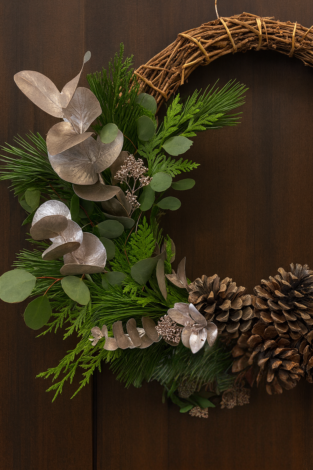 Half Moon Wreath N25.png