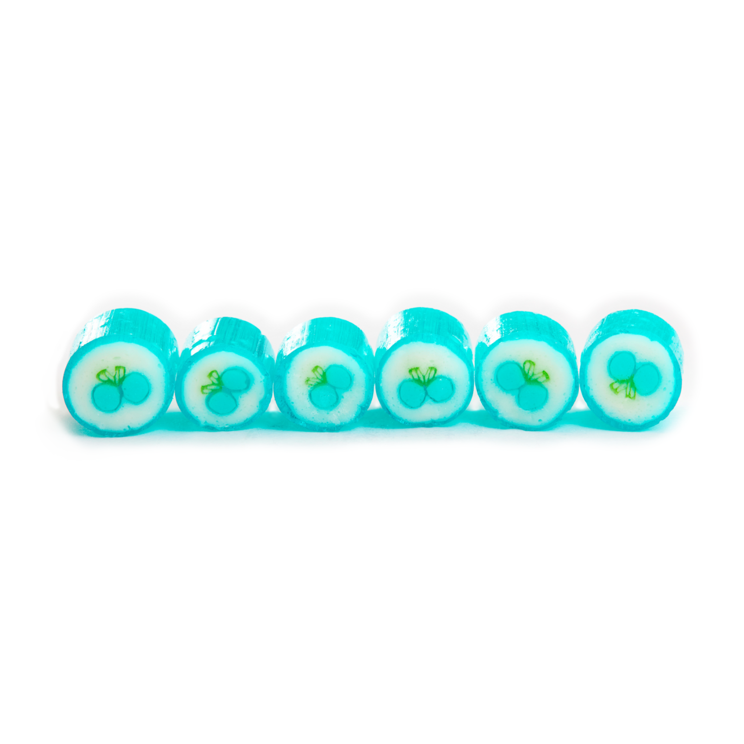 Candylab Blueberry.png