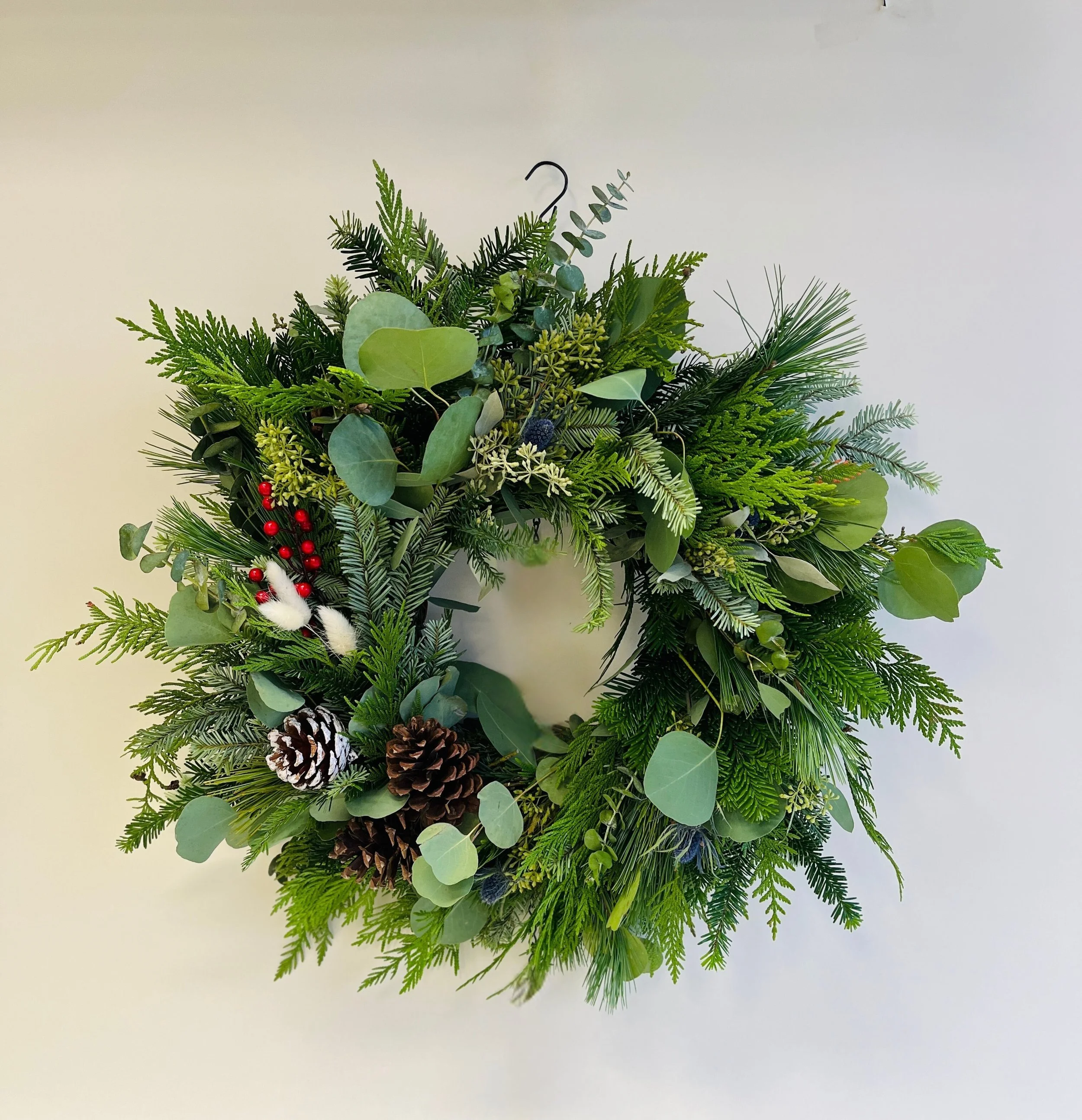 Wreath 2.jpg