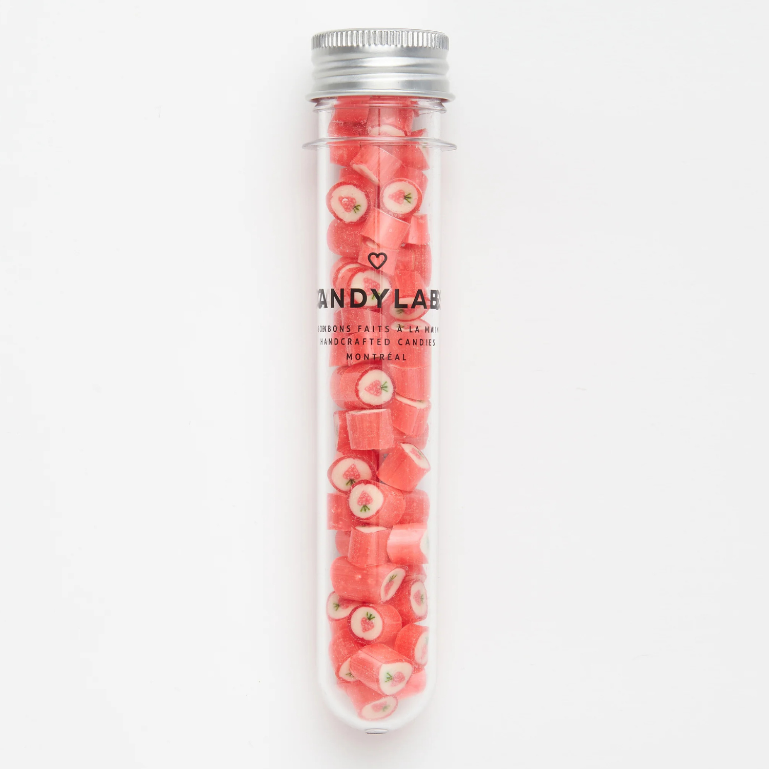 Candylab Strawberry 2.png