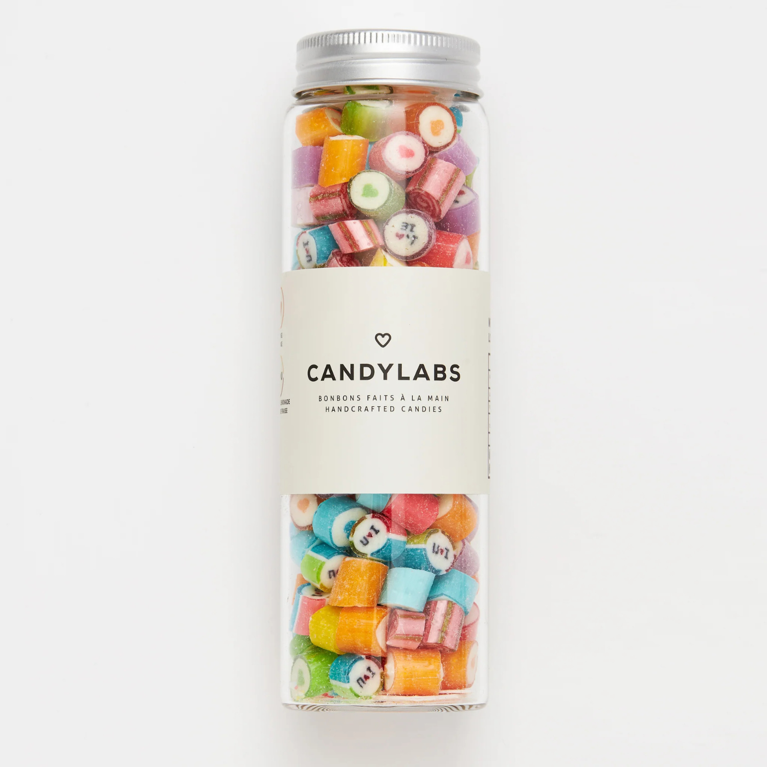 Candylab Lovemix.png