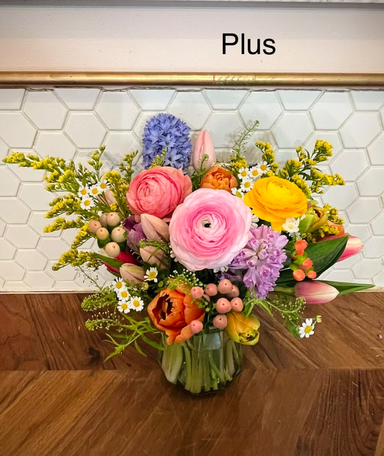 E4F81DA9-EE45-497D-8B52-4A51853407FD