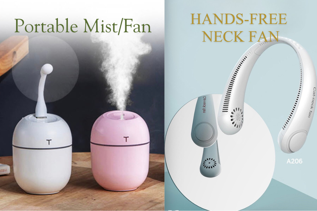 Portable MistFan.png