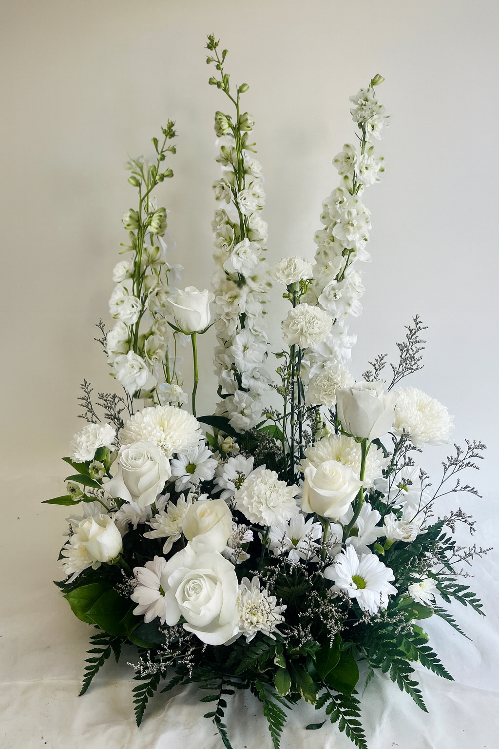 In Loving Memory White.png