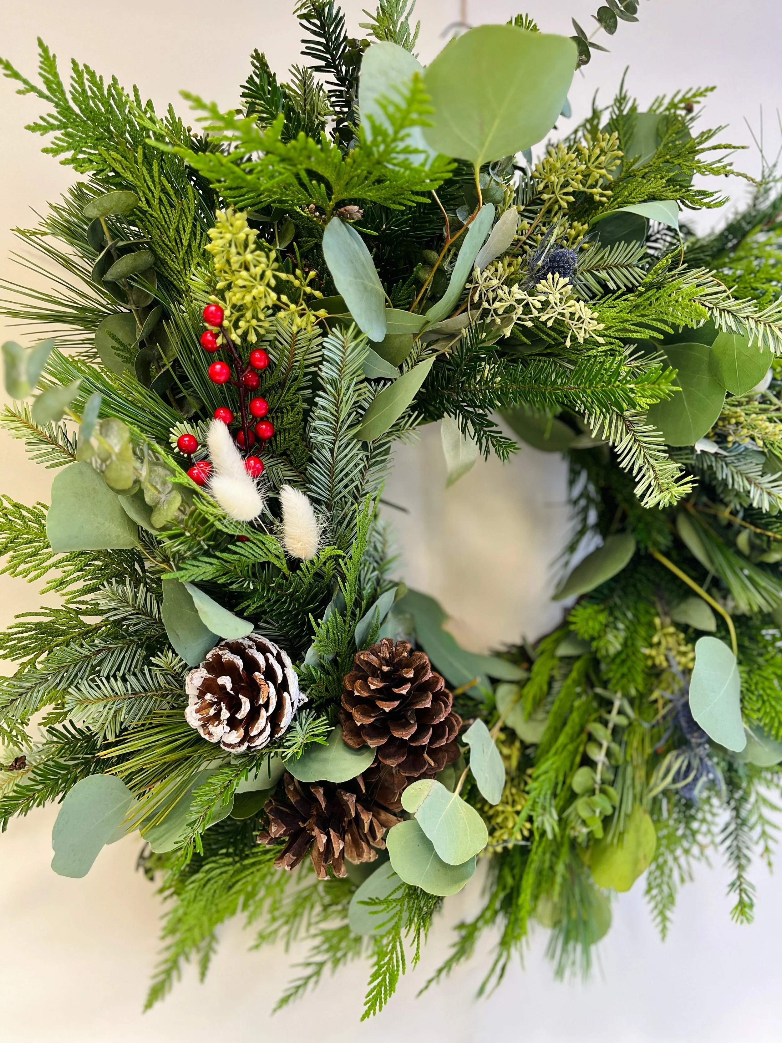 Wreath1.jpg