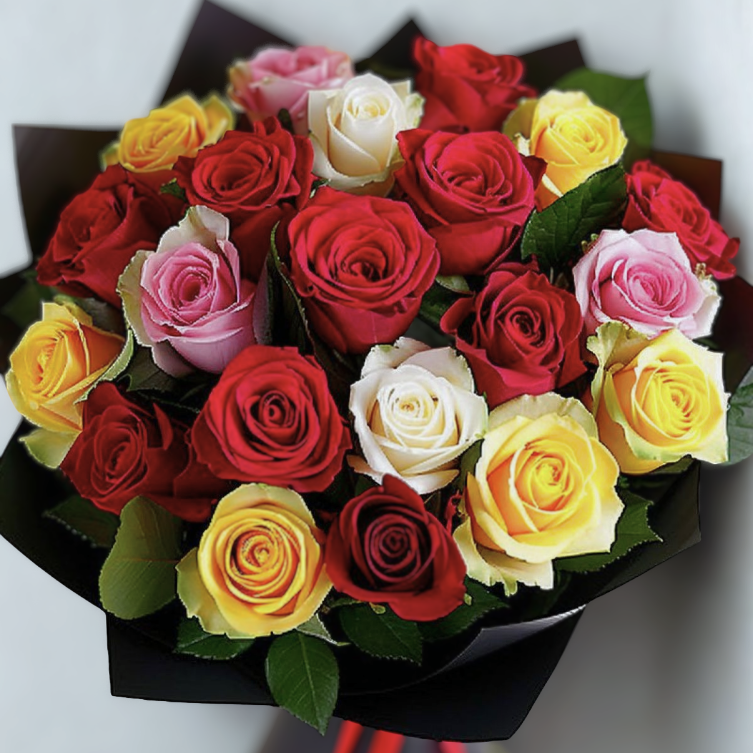 24 roses mixed-2.png