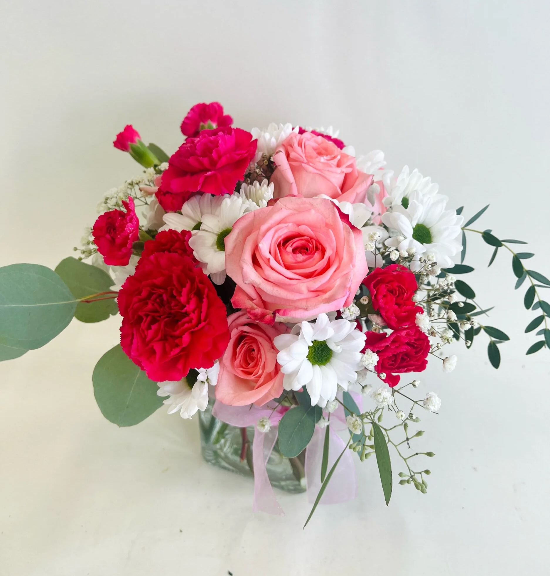 AEEA6C86-1B6B-4E76-9D89-789CC5574126