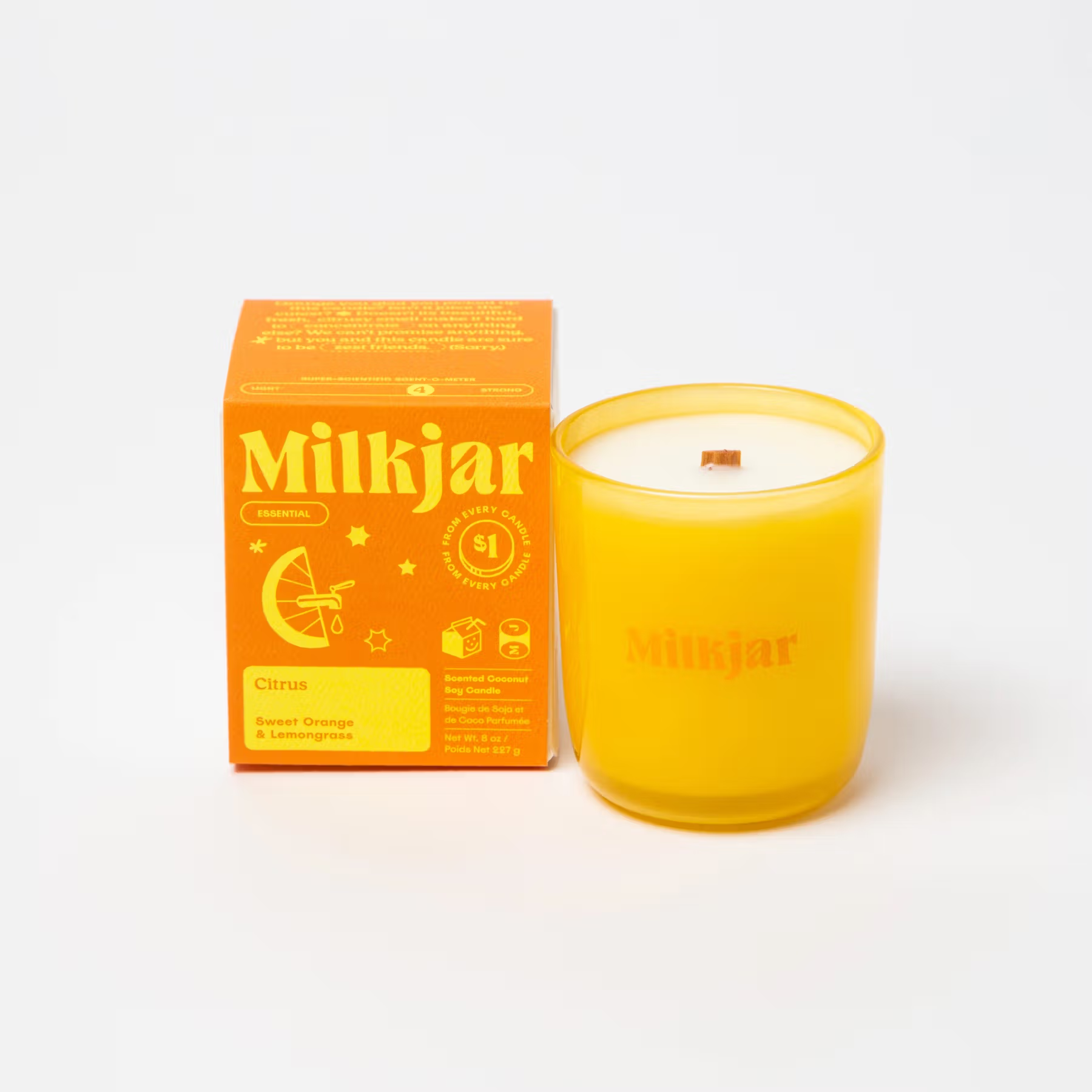 Milkjar Citrus.png