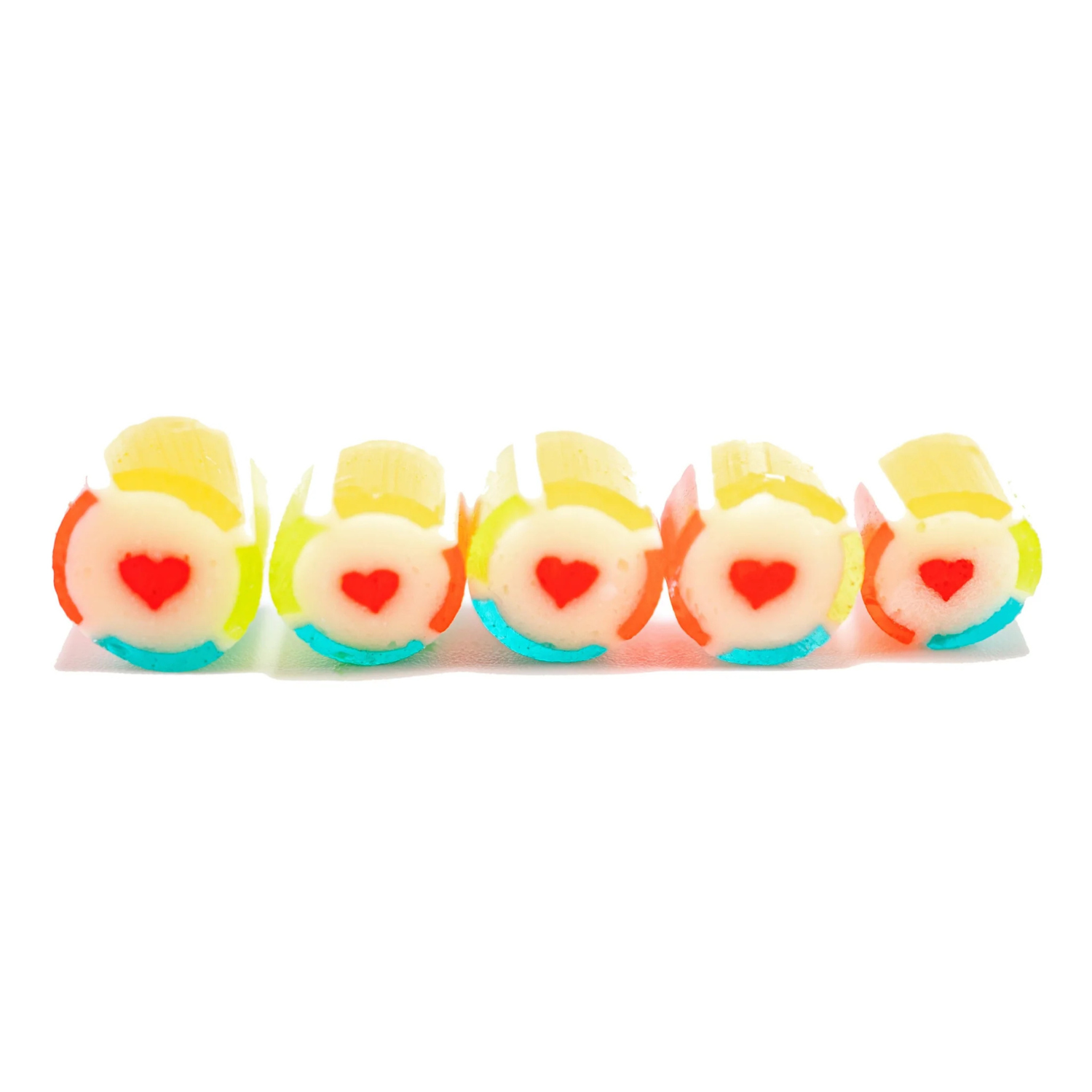 Candylab Champagne.png