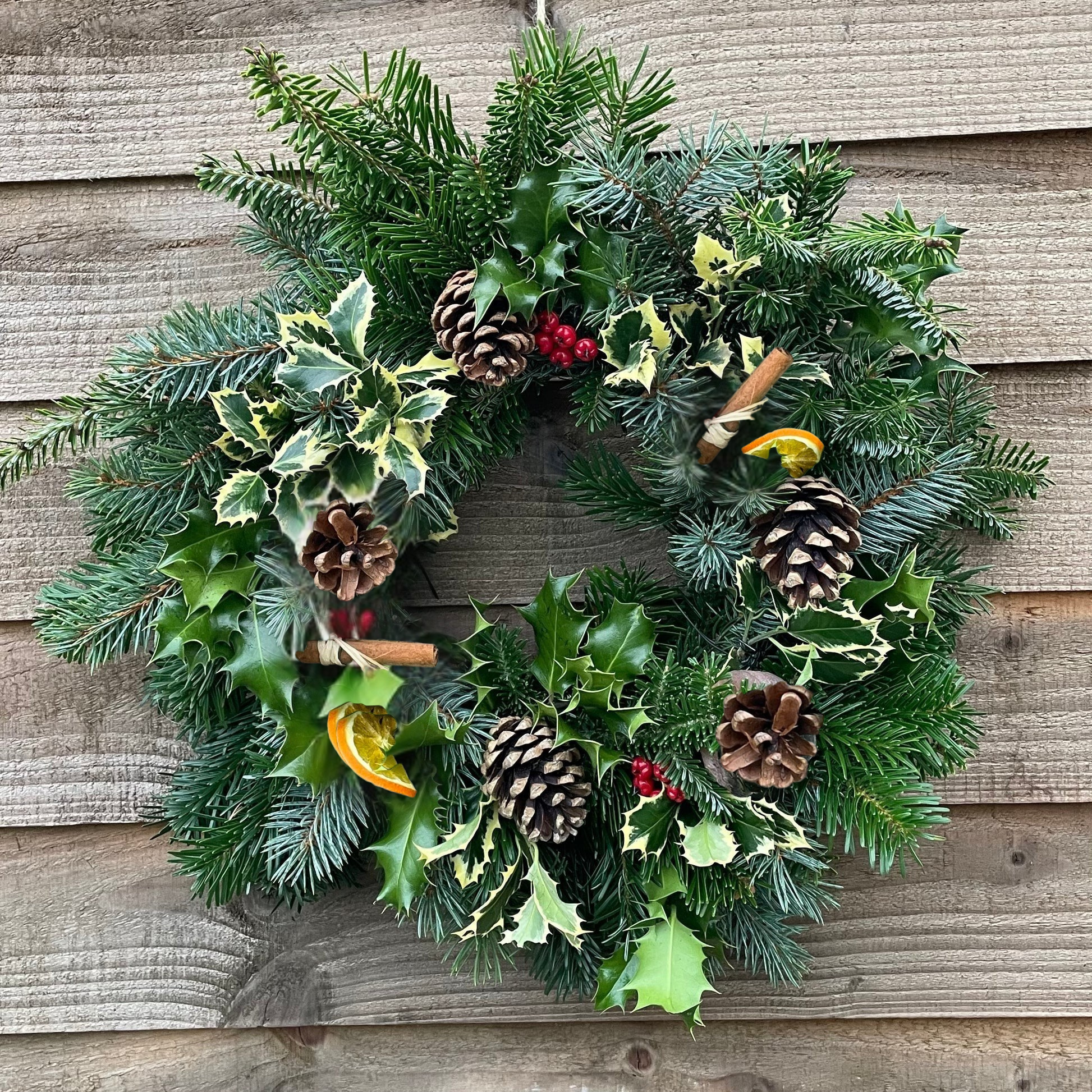 Wreath - Orange Cinnamon.png