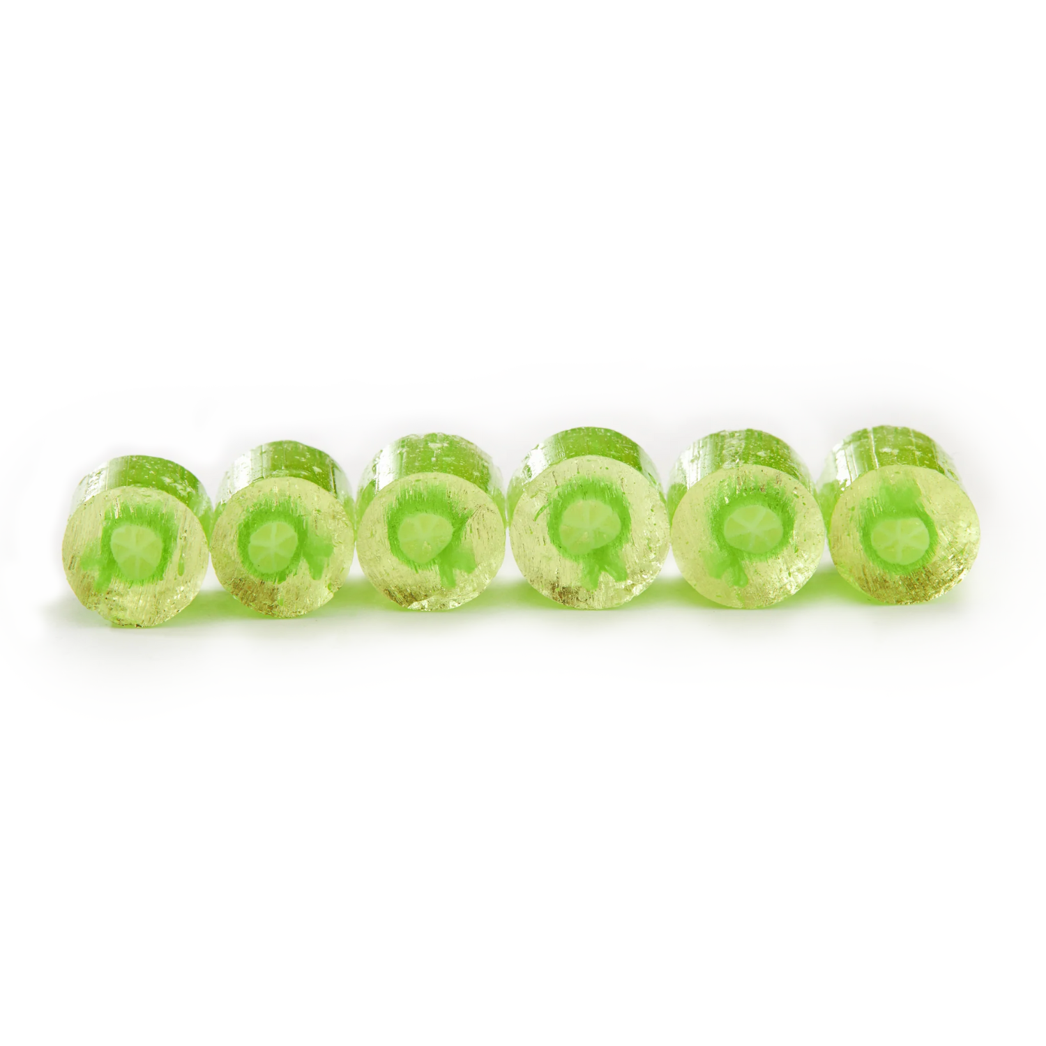 Candylab Greenapple.png
