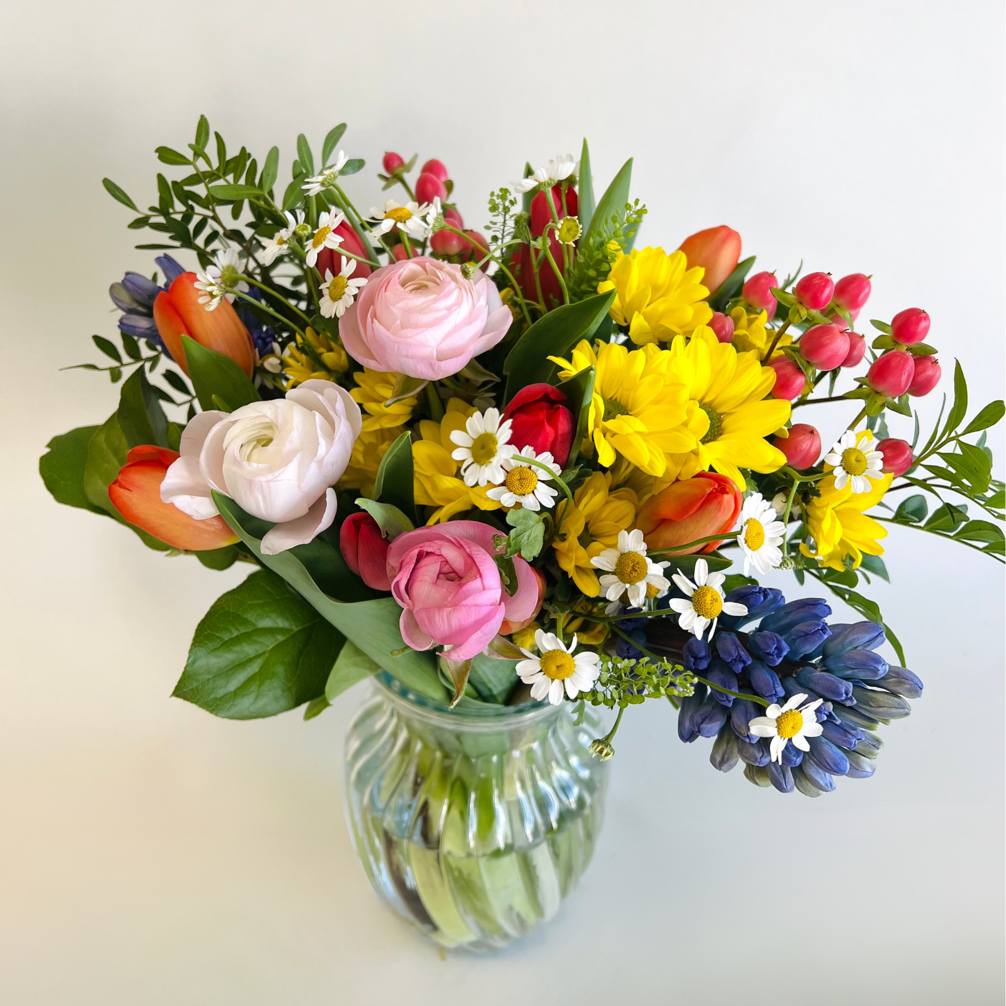 Copy of Untitled.png