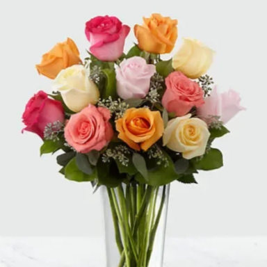 Multi-Colored-Rose-Bouquet12-86.95-600x600.jpg.png
