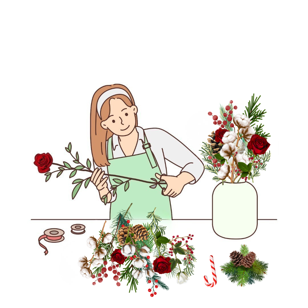 Florist choice Xmas.png