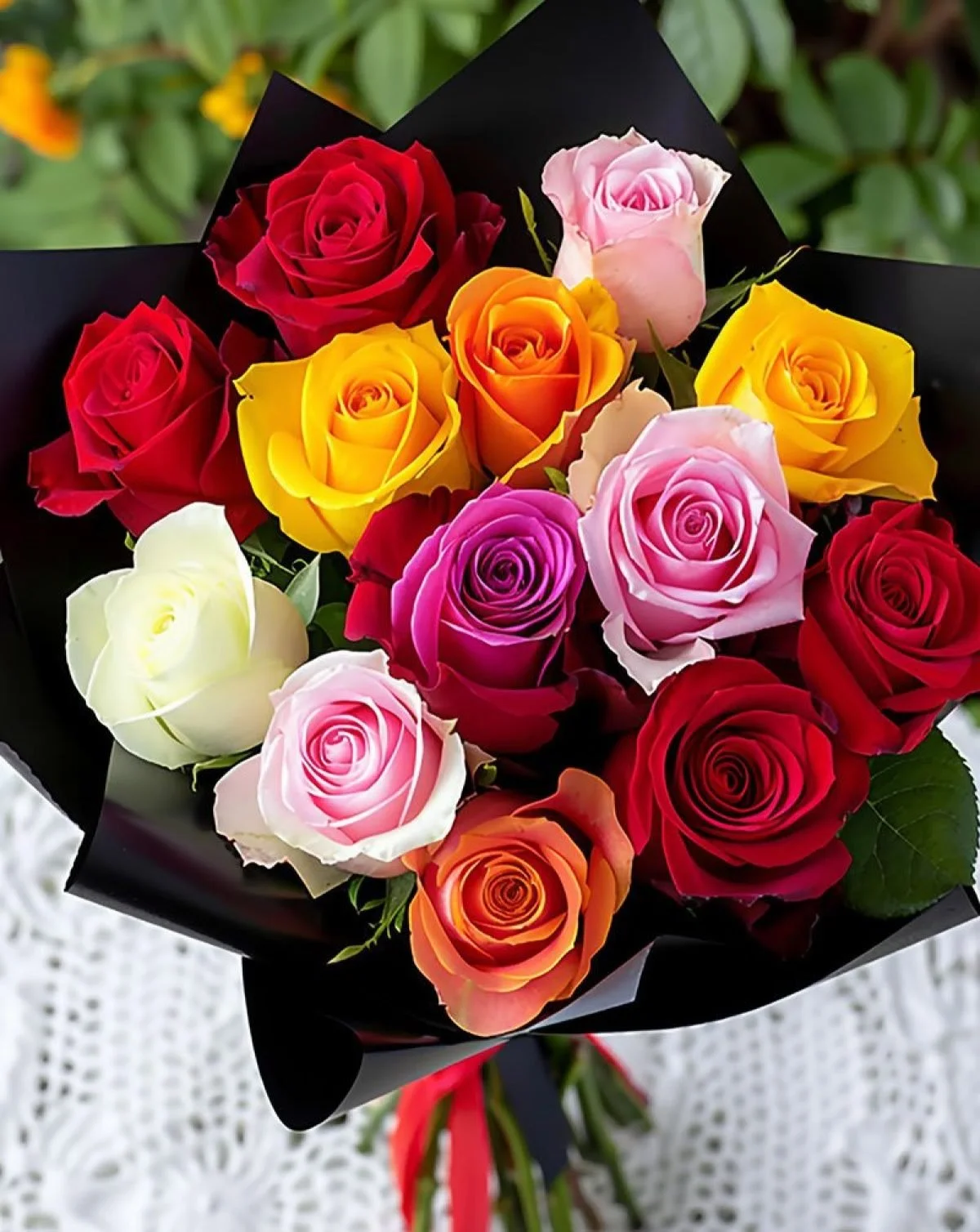 12-mixed-color-roses-bouque-876733622-1200x1508.jpg