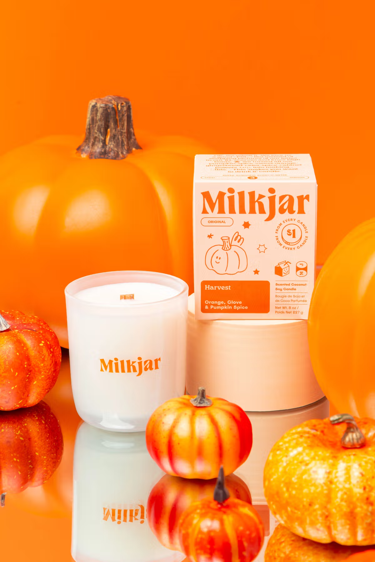 Milkjar Harvest.png