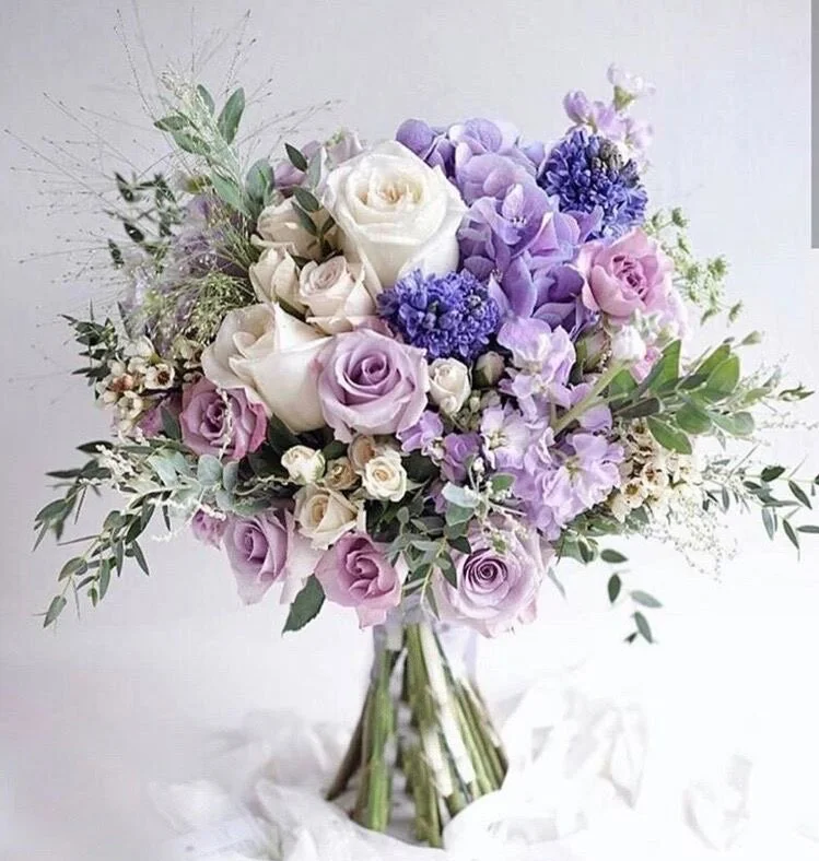 849D66D6-E40C-4290-A7B0-BD648B3CF1D5