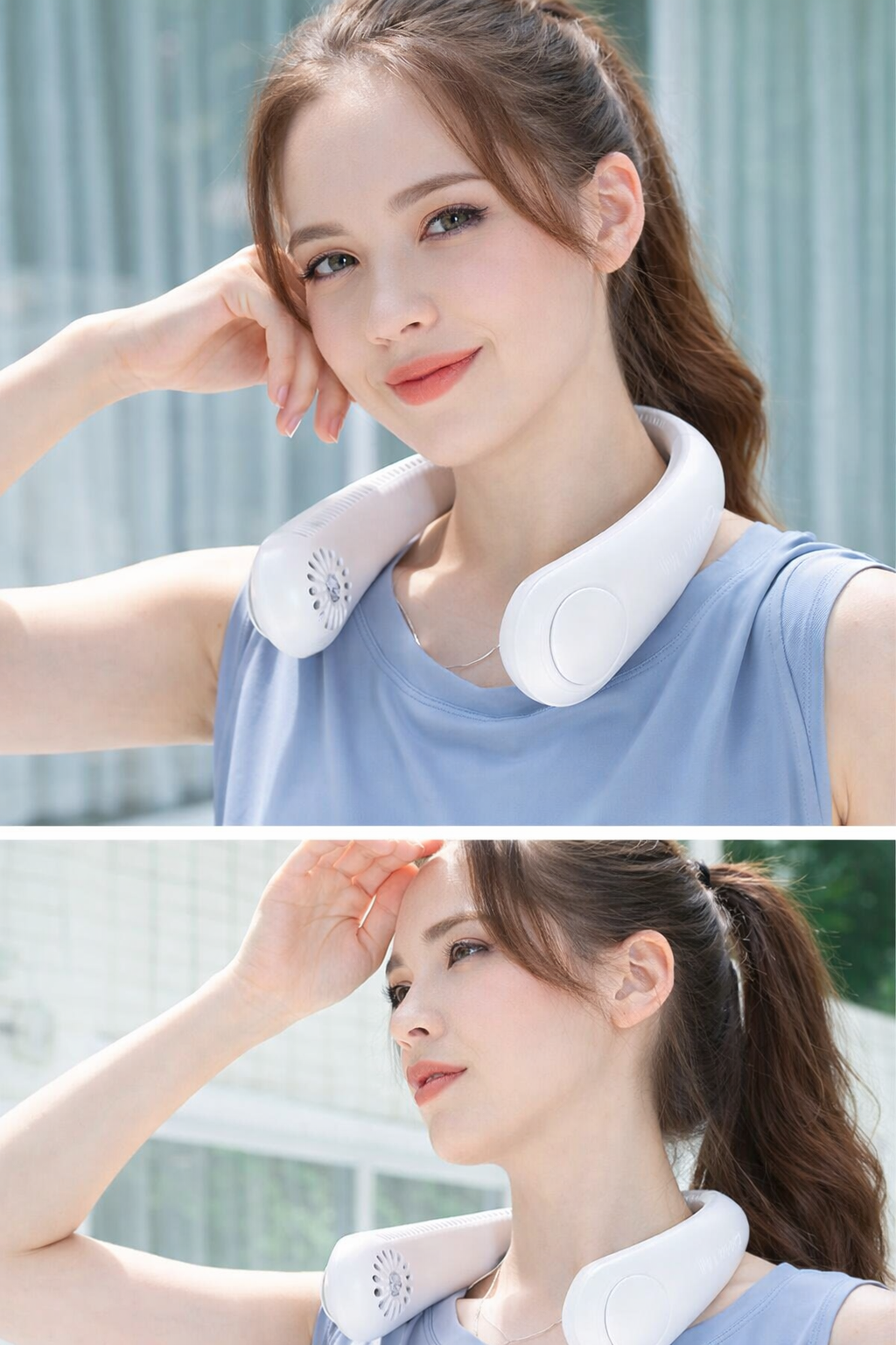 ChatGPT Image Apr 15, 2026 at 05_25_13 PM.png