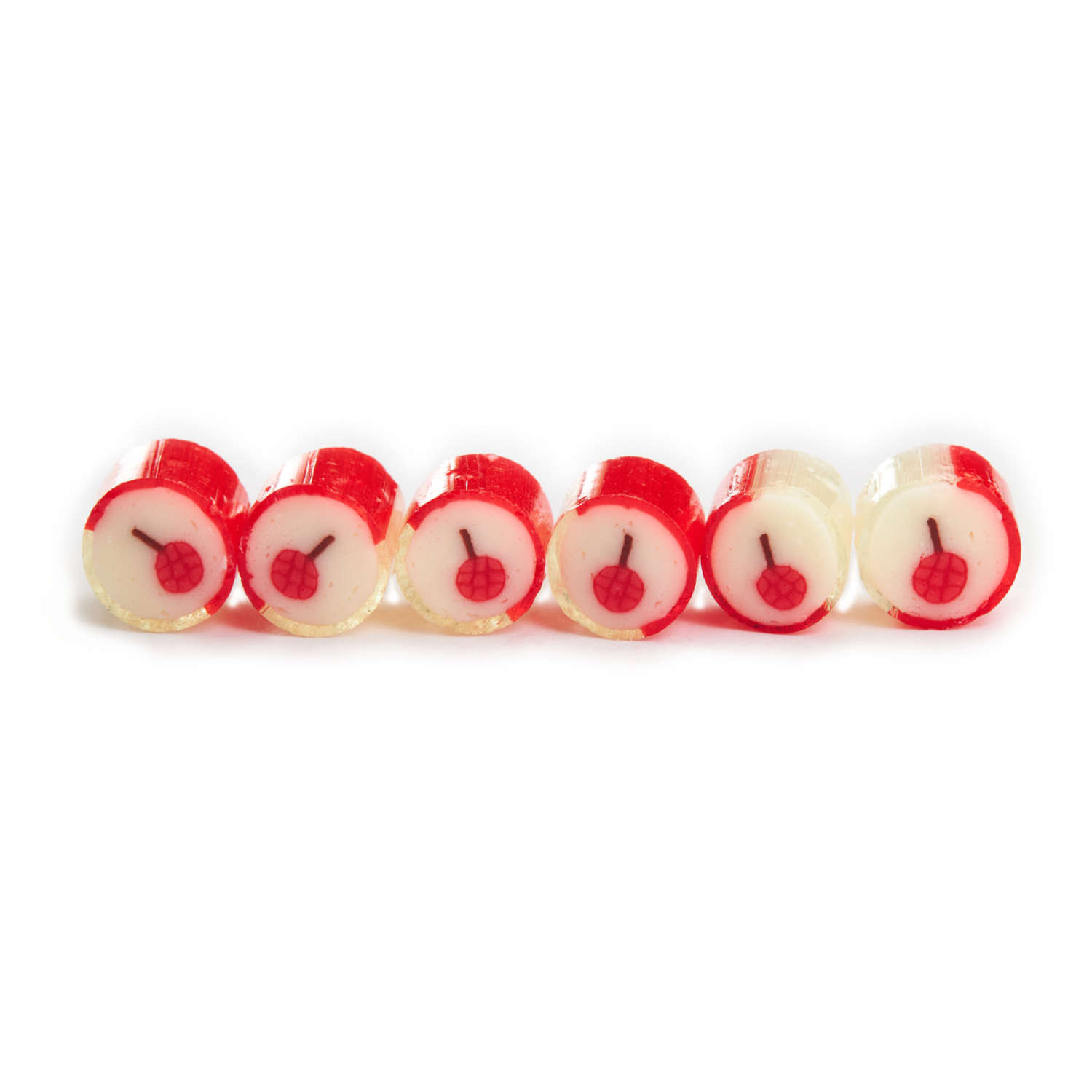 Candylab Lychee.png