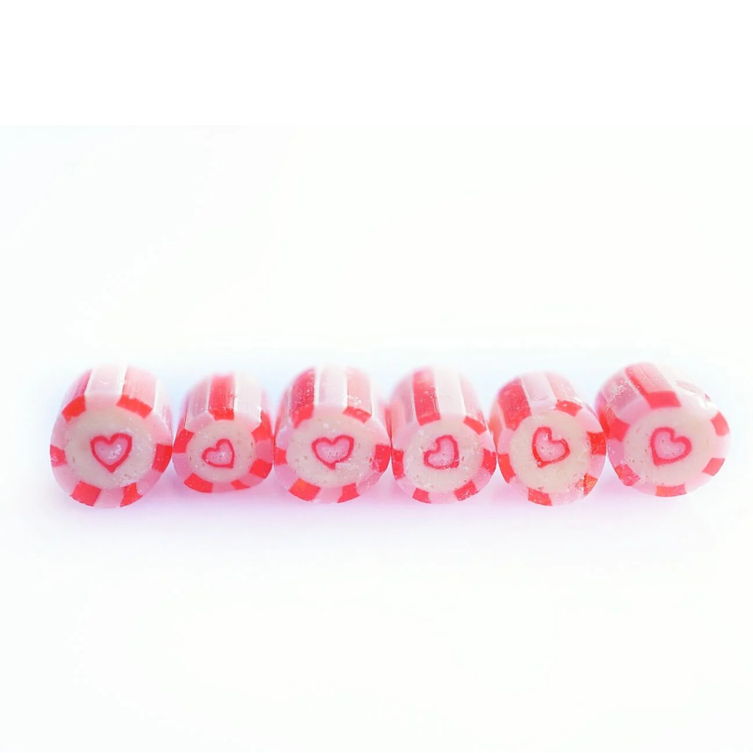 Candylab Heart.png