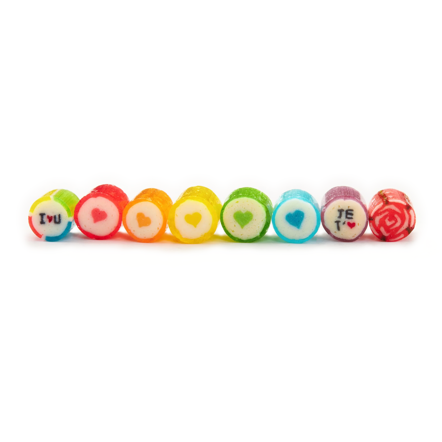 Candylab Day.png