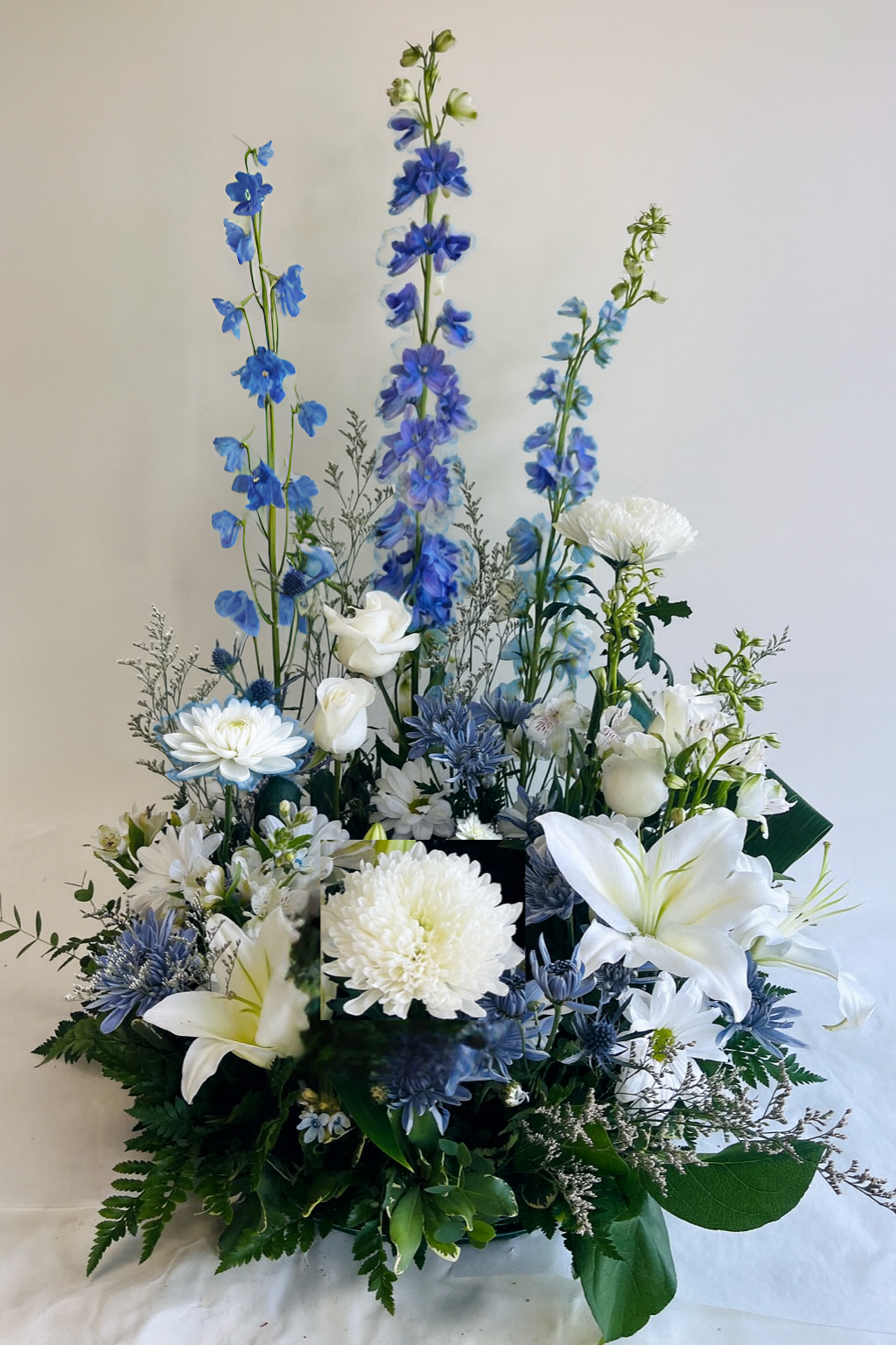 In Loving Memory Blue.png