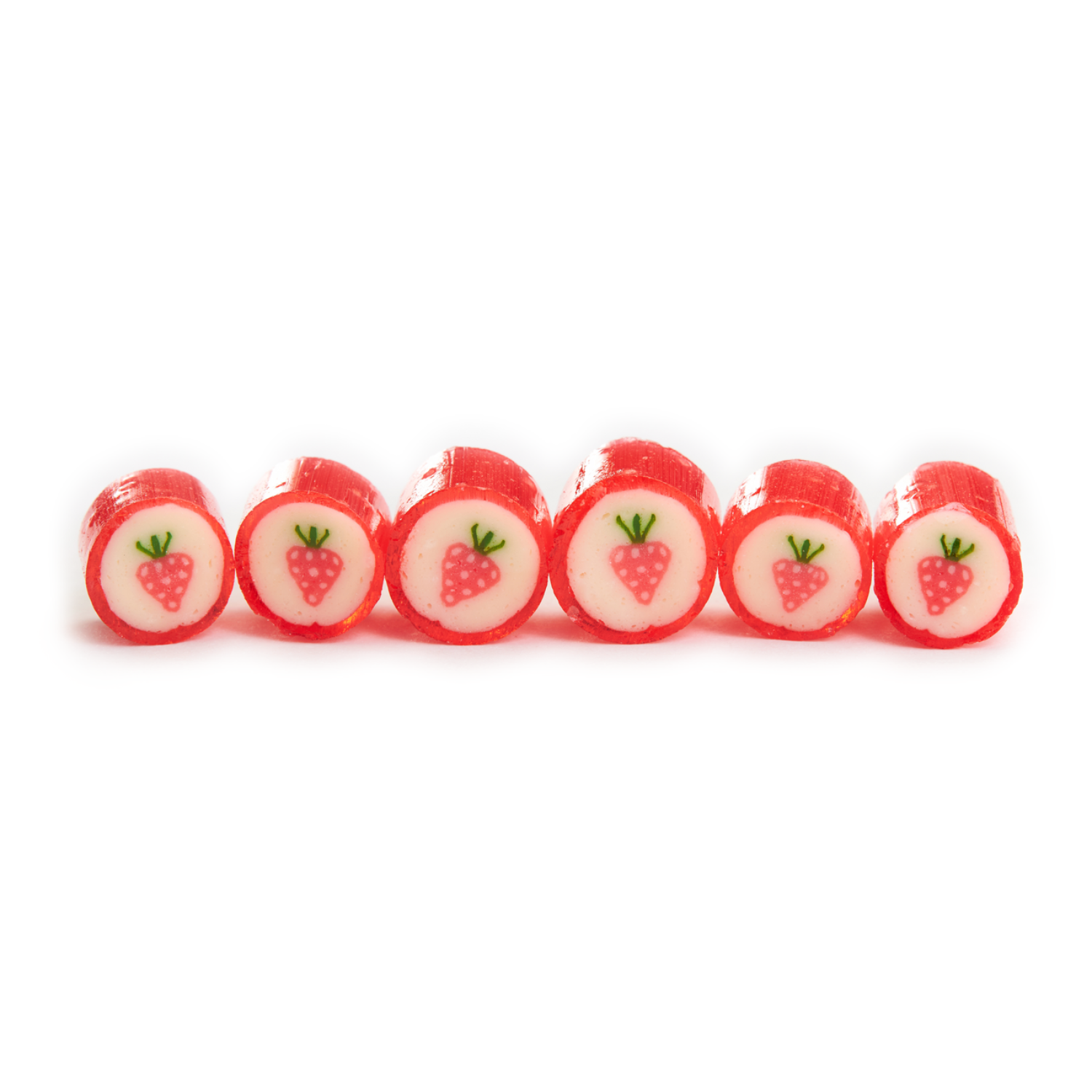 Candylab Strawberry.png