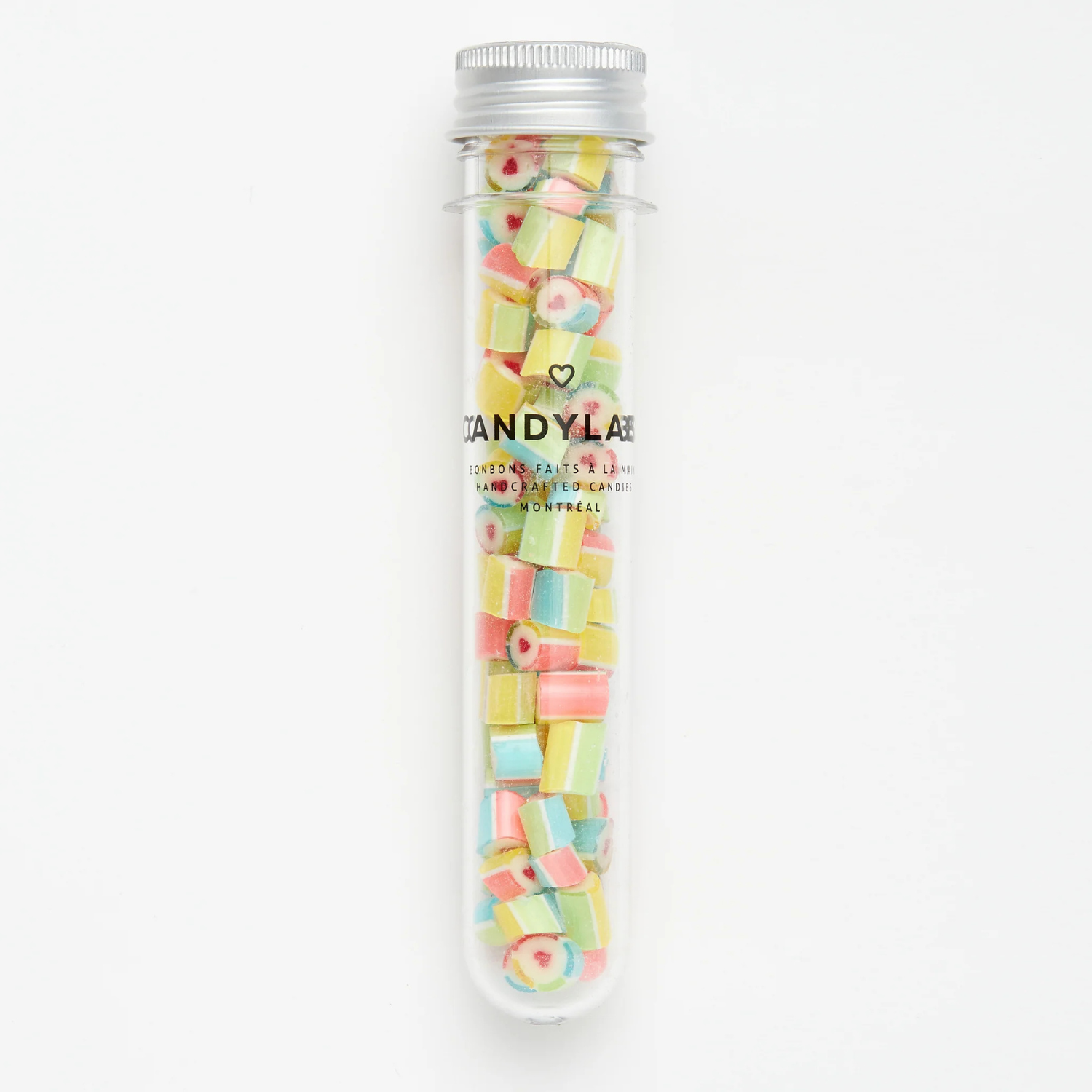 Candylab Champagne copy.png