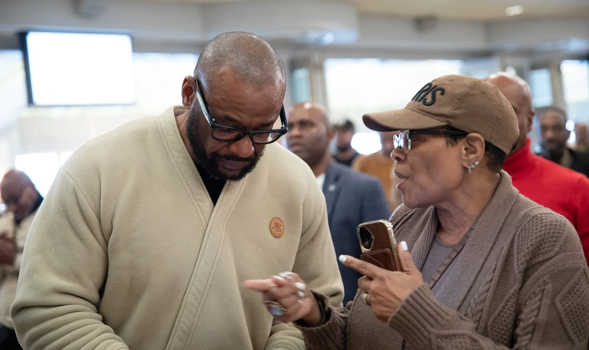 011726_ICB Kickoff_SAF-40.jpg