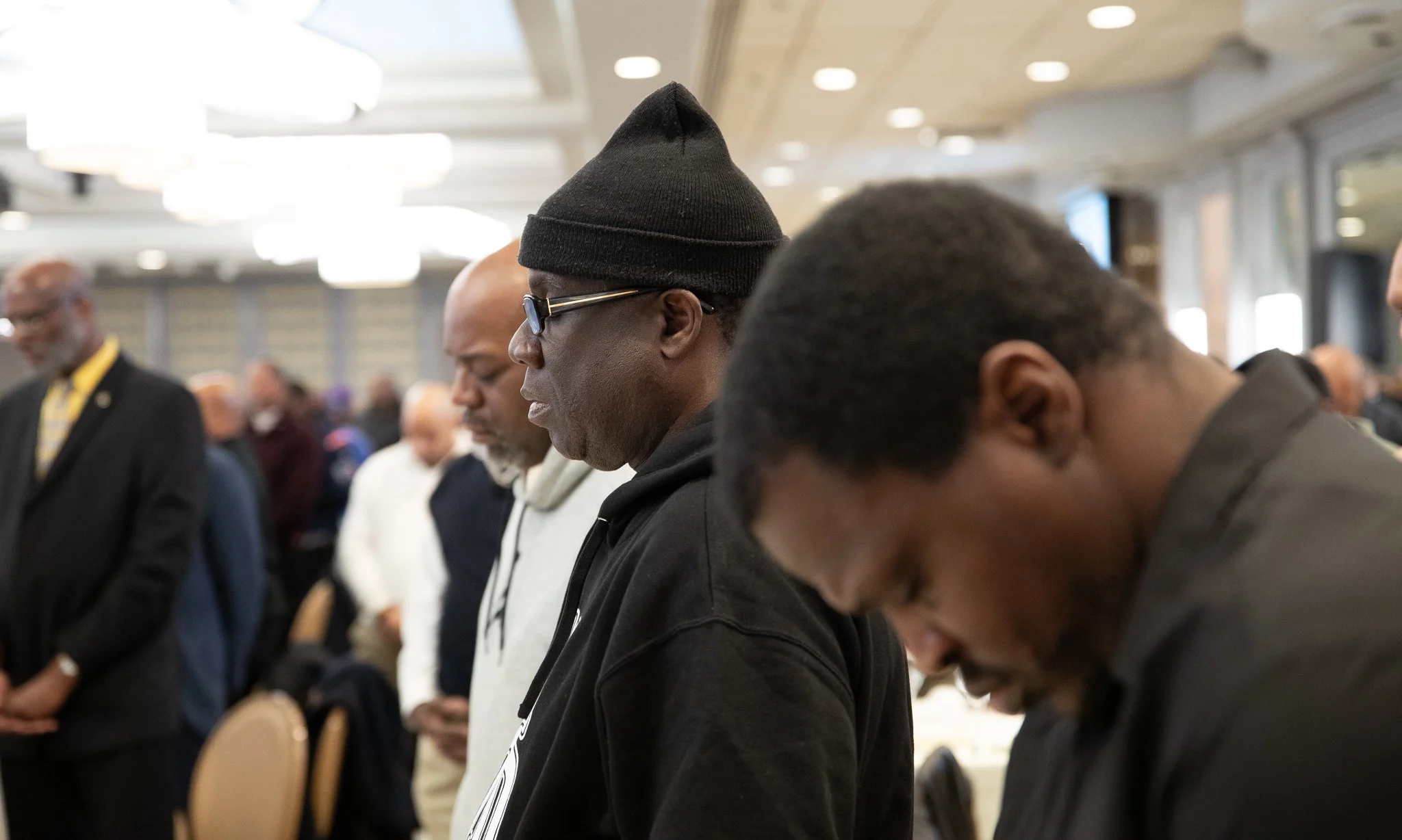 011726_ICB Kickoff_SAF-55.jpg