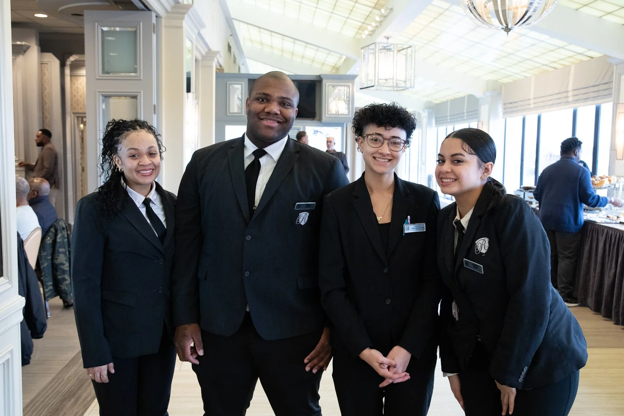 011726_ICB Kickoff_SAF-29.jpg