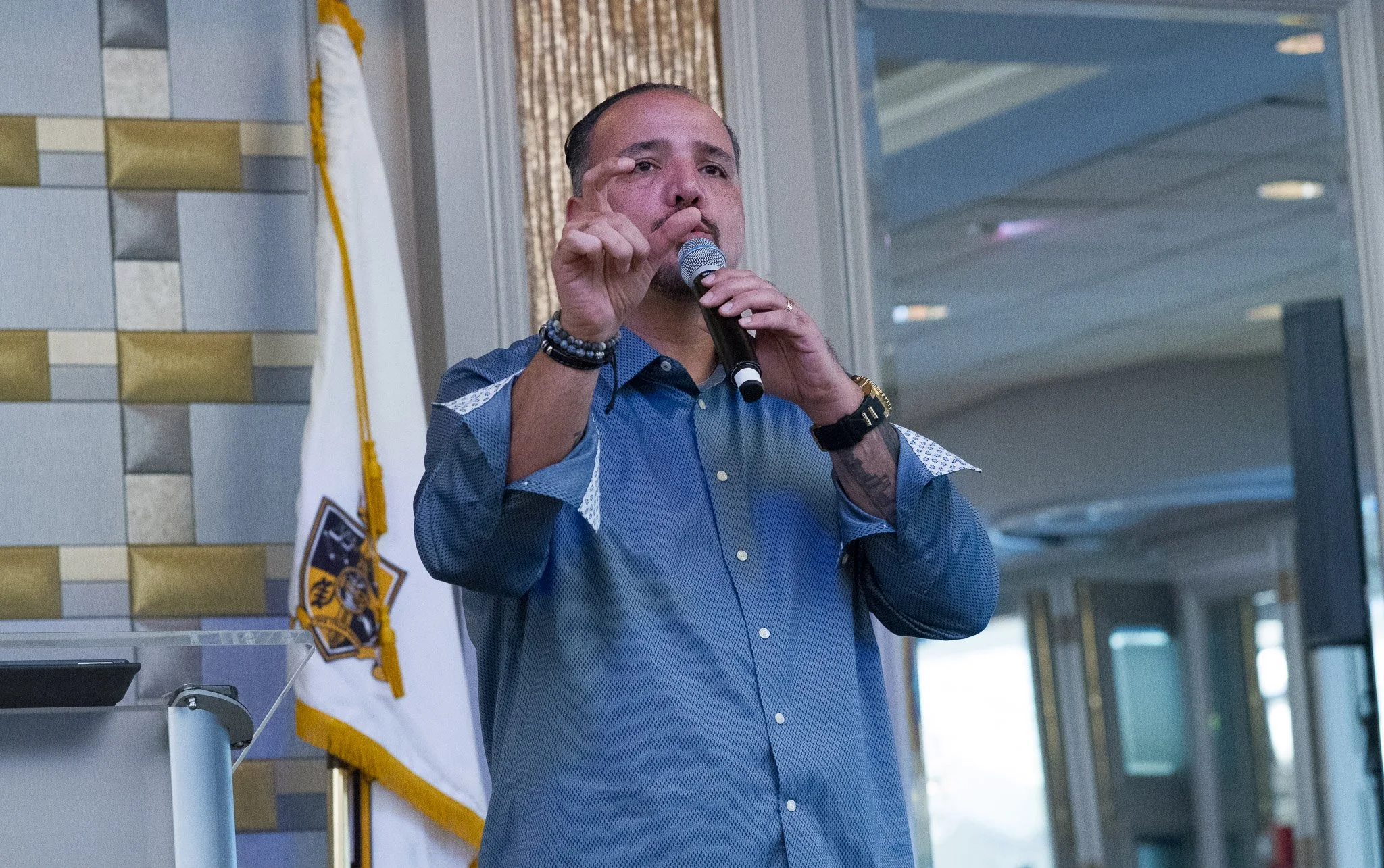 20200118_ICB Kickoff Breakfast_SAF-57.jpg