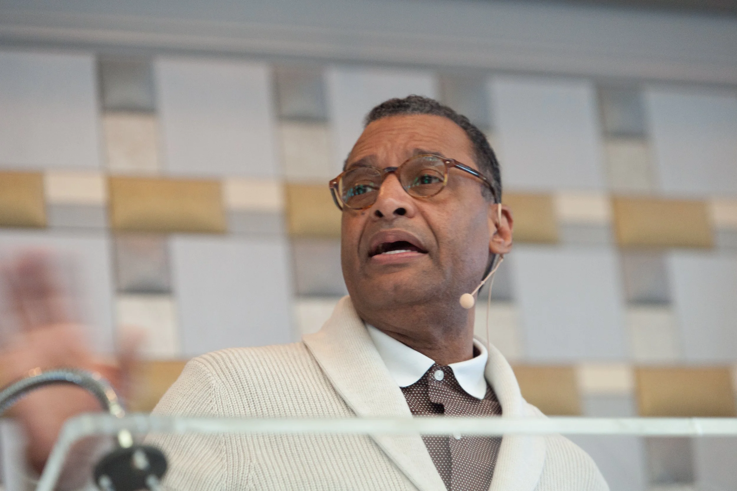 20200118 Kickoff Breakfast_LF-01971.JPG