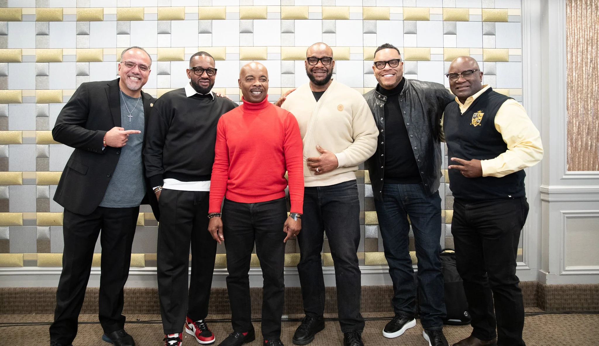 011726_ICB Kickoff_SAF-59.jpg